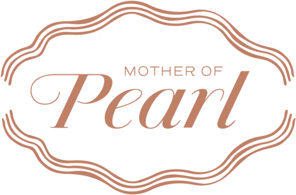 Mother of Pearl